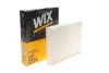 Фильтр салона WIXFILTRON WP2134