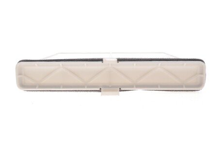 Фильтр салона wixfiltron WP2140