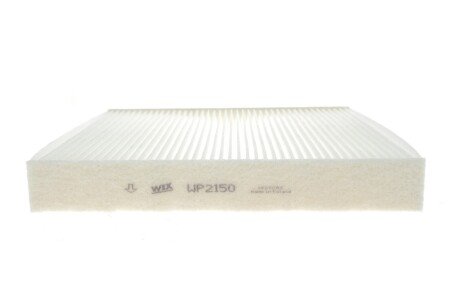 Фильтр салона wixfiltron WP2150