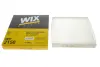 Фільтр салону WIXFILTRON WP2150 (фото 3)