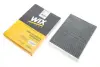 Фильтр салона WIXFILTRON WP2153
