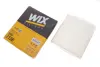 Фильтр салона WIXFILTRON WP2158
