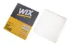 Фильтр салона WIXFILTRON WP2160