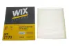 Фильтр салона WIXFILTRON WP2170