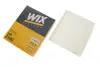 Фильтр салона WIXFILTRON WP2180