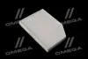 Фільтр салону WIXFILTRON WP2204 (фото 1)