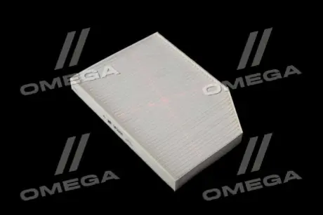 Фільтр салону WIXFILTRON WP2204
