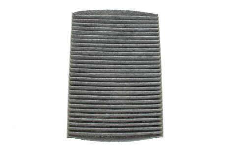 Фильтр салона wixfiltron WP2209