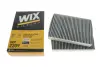 Фильтр салона WIXFILTRON WP2209