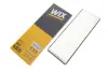 Фильтр салона WIXFILTRON WP6800