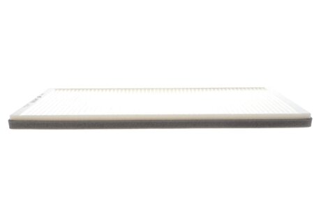 Фільтр салону wixfiltron WP6800