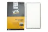 Фильтр салона WIXFILTRON WP6804