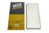 Фильтр салона WIXFILTRON WP6840
