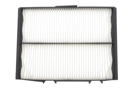 Фільтр салону wixfiltron WP6860