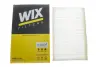 Фильтр салона WIXFILTRON WP6872