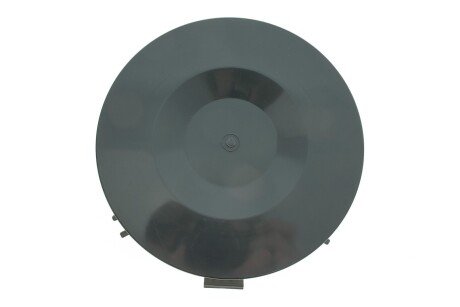 Фильтр салона wixfiltron WP6874