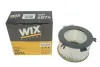 Фільтр салону WIXFILTRON WP6874 (фото 5)