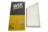 Фільтр салону WIXFILTRON WP6926 (фото 3)