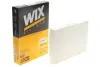 Фильтр салона WIXFILTRON WP6928