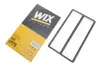 Фильтр салона WIXFILTRON WP6978
