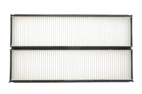 Фильтр салона wixfiltron WP6978