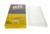 Фільтр салону WIXFILTRON WP9034 (фото 3)