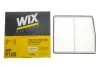Фильтр салона WIXFILTRON WP9100