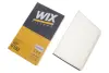 Фильтр салона WIXFILTRON WP9102