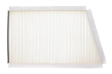 Фильтр салона wixfiltron WP9102