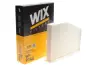Фильтр салона WIXFILTRON WP9146