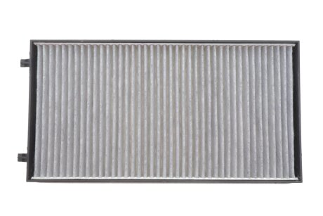 Фильтр салона wixfiltron WP9169