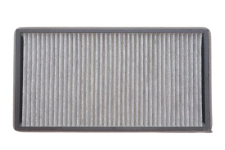 Фильтр салона wixfiltron WP9169