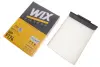 Фильтр салона WIXFILTRON WP9174