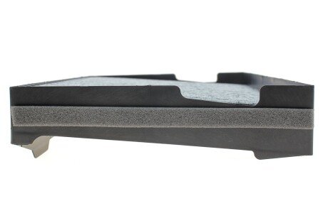 Фильтр салона wixfiltron WP9181