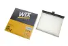 Фильтр салона WIXFILTRON WP9212