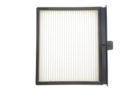 Фильтр салона wixfiltron WP9212