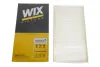 Фільтр салону WIXFILTRON WP9214 (фото 3)