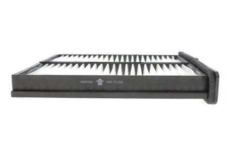 Фільтр салону wixfiltron WP9220