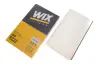 Фильтр салона WIXFILTRON WP9222