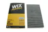 Фильтр салона WIXFILTRON WP9223
