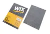 Фильтр салона WIXFILTRON WP9229