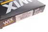 Фильтр салона WIXFILTRON WP9232