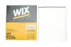 Фильтр салона WIXFILTRON WP9254