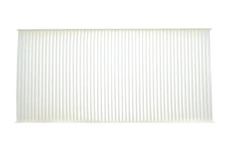 Фільтр салону WIXFILTRON WP9266