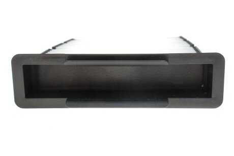 Фильтр салона wixfiltron WP9276