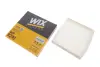 Фільтр салону WIXFILTRON WP9290 (фото 2)
