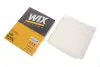 Фильтр салона WIXFILTRON WP9294