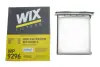 Фильтр салона WIXFILTRON WP9296
