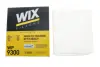 Фільтр салону WIXFILTRON WP9300 (фото 3)