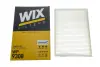 Фильтр салона WIXFILTRON WP9308